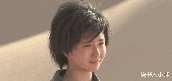 明星|呼吸都是错，出现就被骂，干啥都被嘲，这10位明星观众缘真差