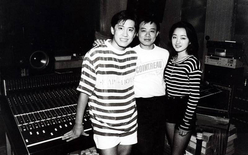 家族荣耀|甜歌天后爱上走私大亨，他出狱后娶妻生子，杨钰莹却至今未婚