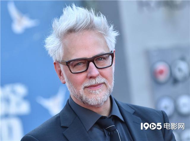 银河护卫队3|豪横！《银河护卫队3》导演自曝想烧5亿美元拍片