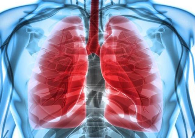 肺癌|肺病来临前,身体会出现4个指示灯,可是有的人不在意!