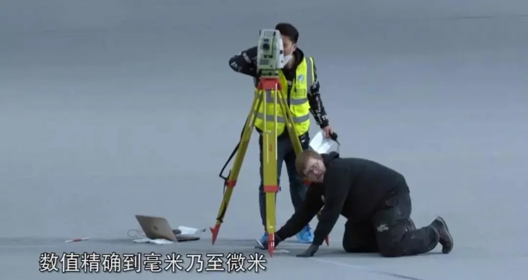 滑雪|看完17天的冬奥，我发现了一群被忽略的英雄