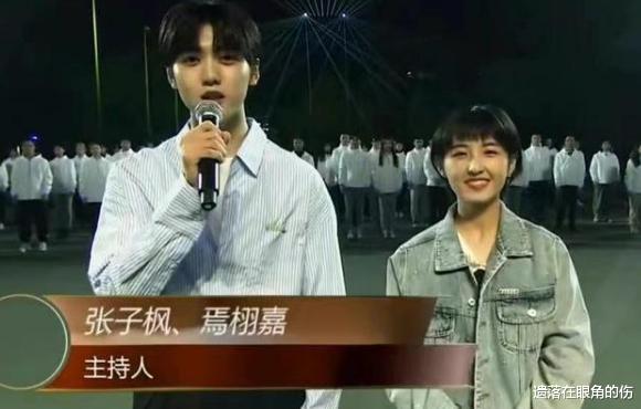 葛优|2022刚开始，娱乐圈的瓜就这么猛：离婚，宠妻人设崩塌，秘密生子