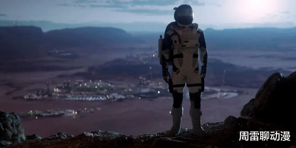 快手视频|马斯克：未来我会把我的意识通过脑机，转移到机器人上