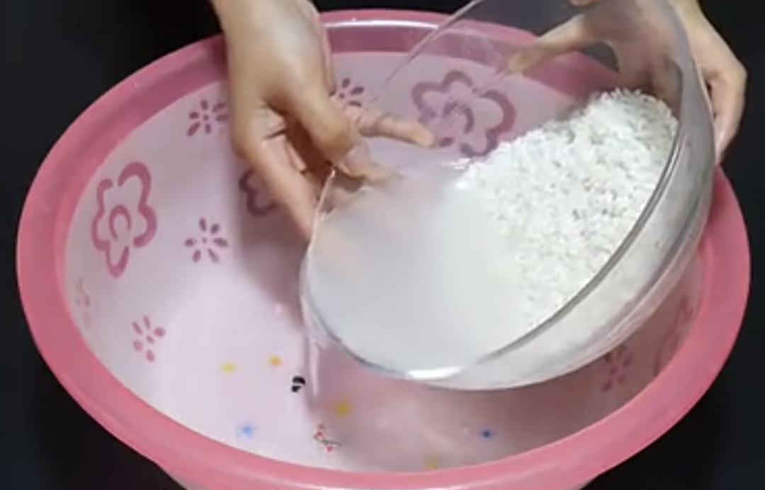 不管毛巾多脏多滑,教你简单一招,洗完跟新的一样干净