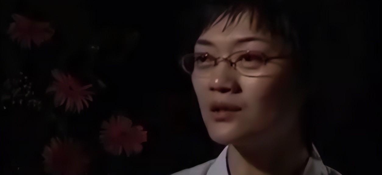 08年山东女子刚坐完月子,腹中又现一胎儿,医生:明明只有一个