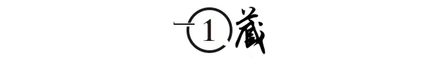 南大硕士为骗保费,万米高空点燃飞机,致112人遇难,结局如何?