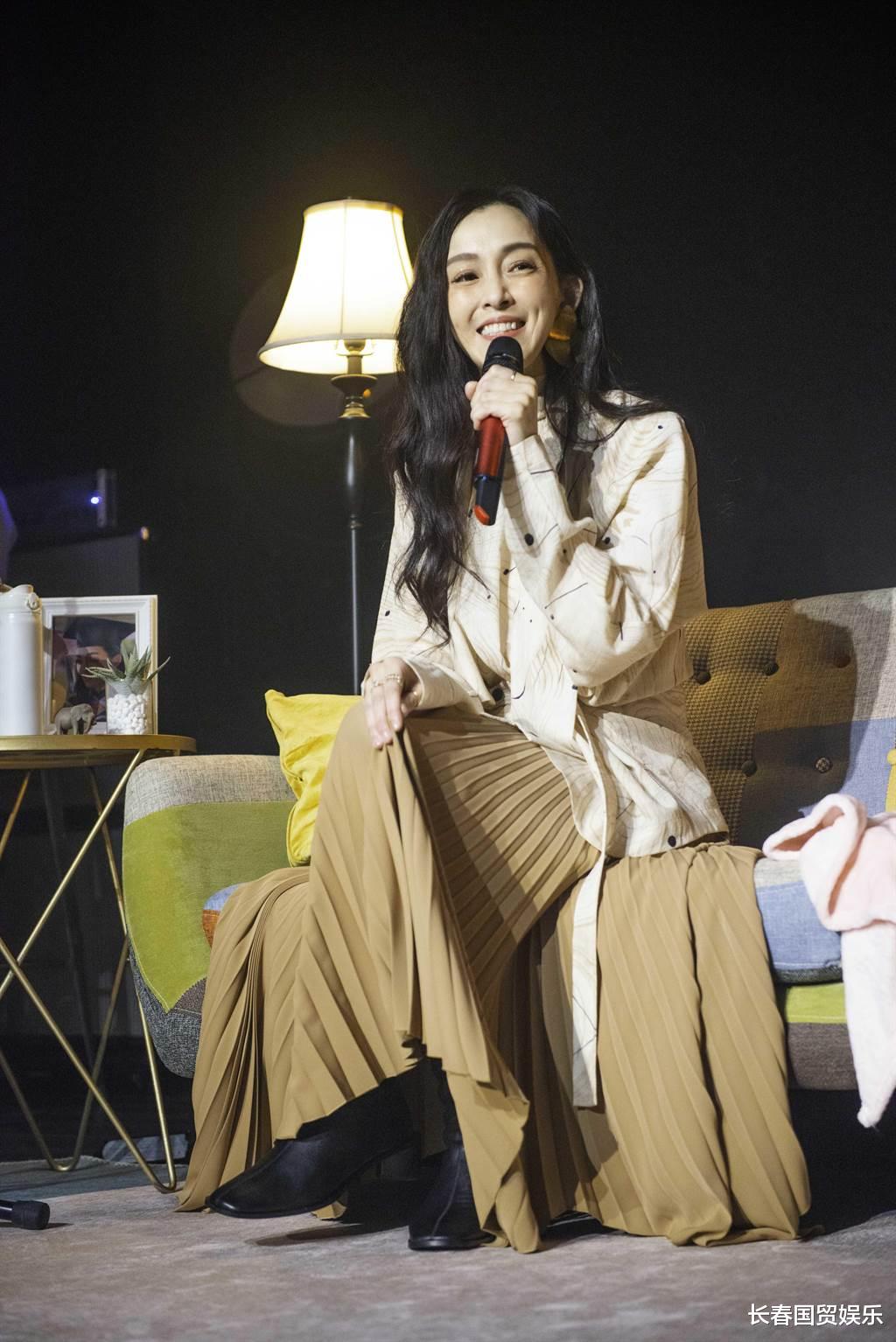 预告片|王力宏婚变神隐一年“现踪”,好友范玮琪透露其近况