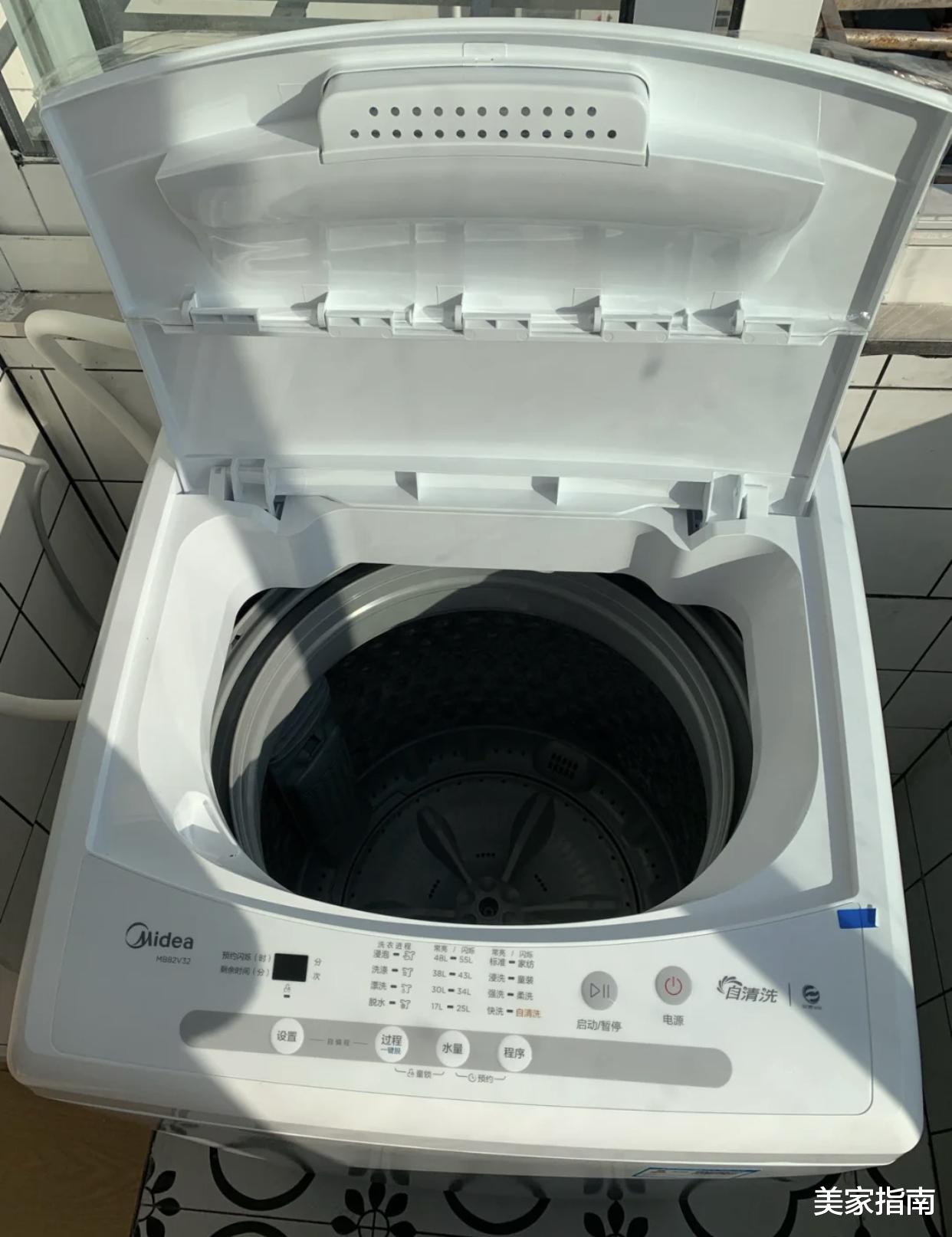 空调|你以为高端家电实用，其实恰恰相反，这4种“老款家电”更耐用