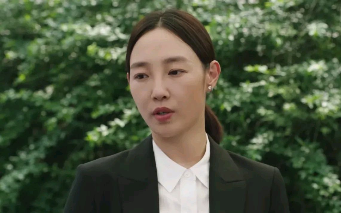 我们的婚姻|《我们的婚姻》：谁带孩子谁委屈，一句话戳中，全职太太的痛处