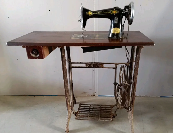 钱币|70年代“老物件”升值了，有些东西回收价近10万，可要多留心