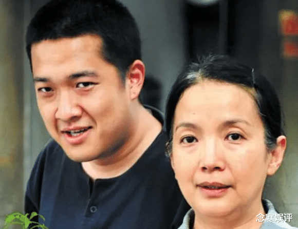 吕丽萍|吕丽萍悼念安倍被禁言,张丰毅影迷反对血统论,不能封杀张博宇