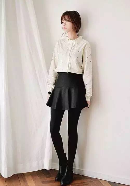 穿衣搭配|职场女性穿衣搭配，女士上班打扮攻略