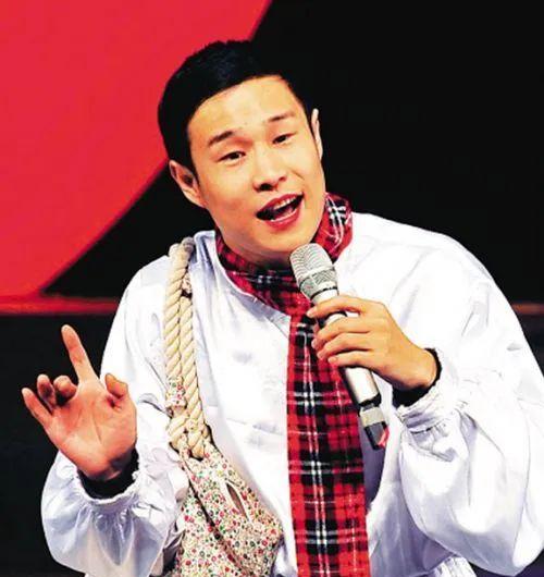 |王鹤棣，张天爱，邓紫棋，小沈阳，张慧雯