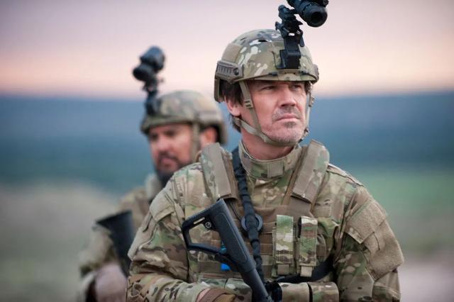 惊悚片|两部烧脑的犯罪惊悚片，看得人惊心动魄