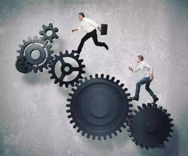 越位|快来看看这条大多数人在职场上都会犯的错误,不点明你还以为在做好事,其实出力不讨好!!!