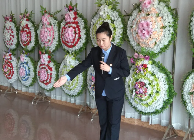 护士|优质男不愿娶的女生职业排行，护士未进前榜三，榜首胆小的不敢娶