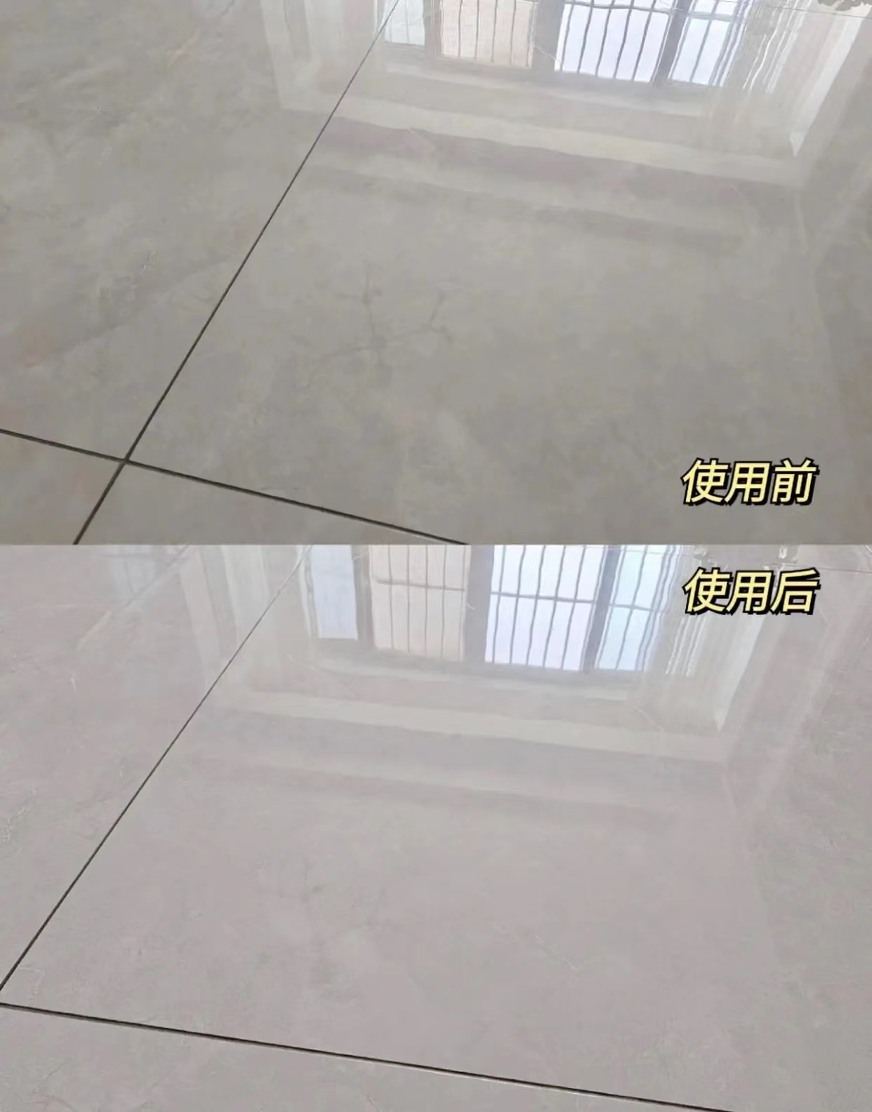 日子过久了才发现，这些“网红好物”实用性极强，建议备齐