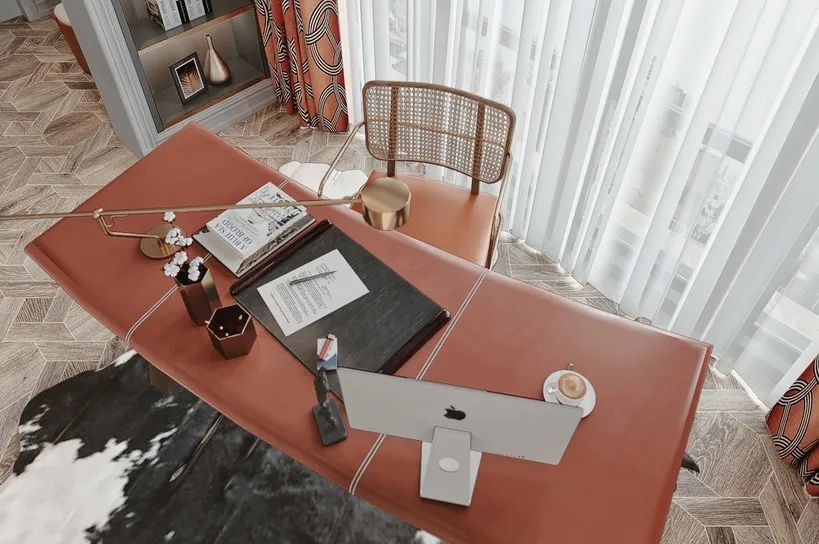 装修风格|15种室内设计风格,哪种才是你的style?