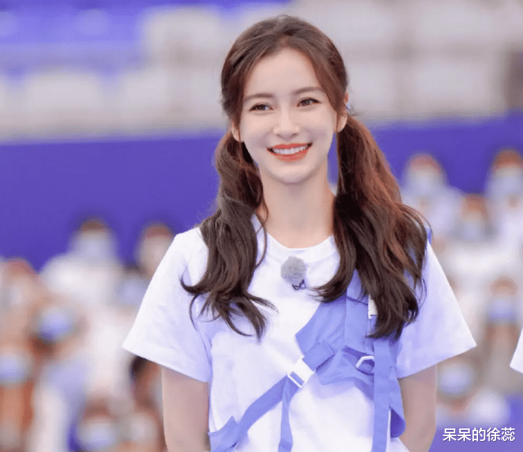 奔跑吧兄弟|顺利收官,年榜第3,《奔跑吧6》被怒赞,网友:建议原班人马!