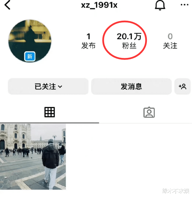 阿雅|众星米兰生图第二波!刘诗诗沧桑、蔡徐坤似精神小伙、肖战被模仿!