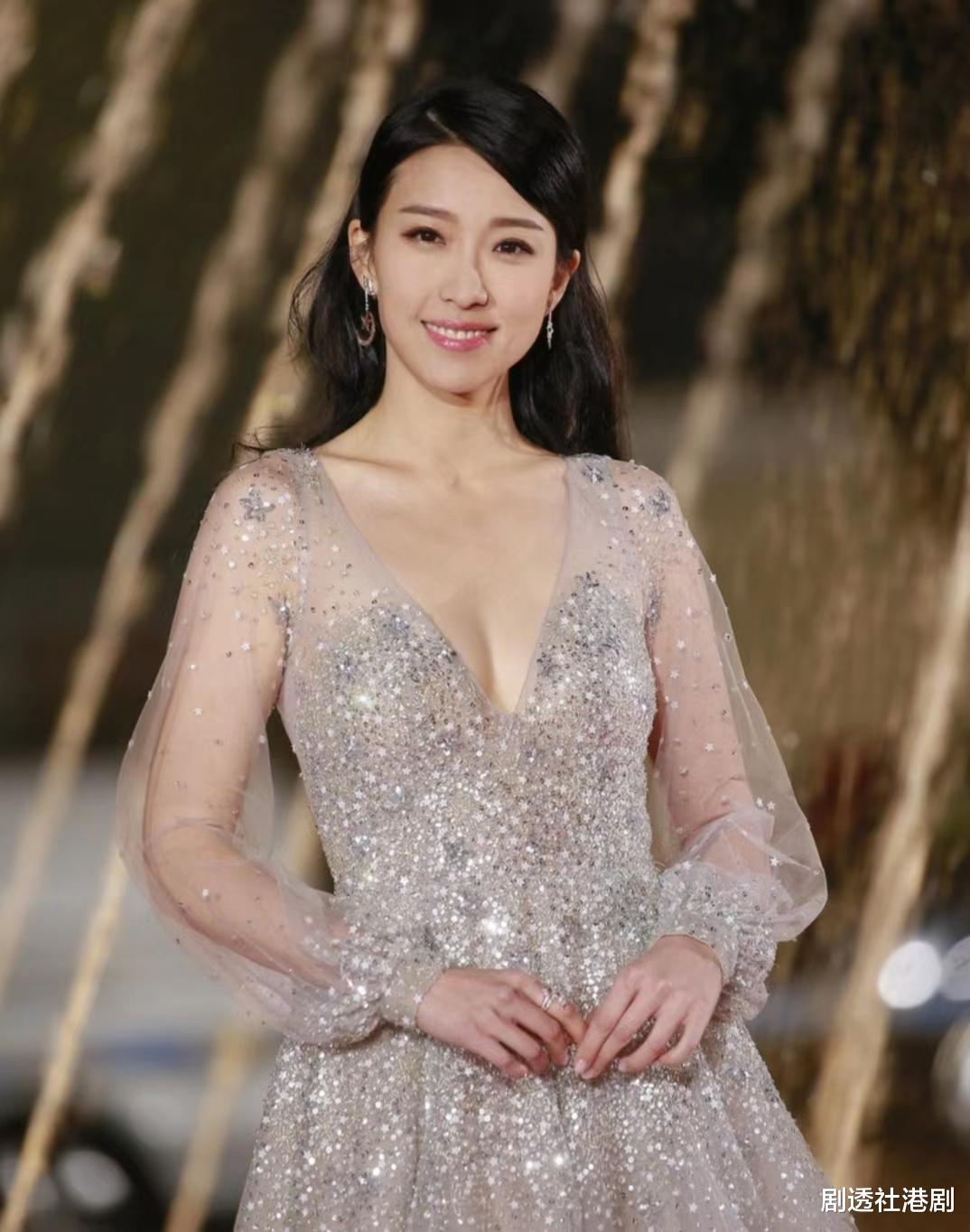 TVB|北上打拼变霸道总裁!TVB前力捧小生近况曝光,现更手握多门生意