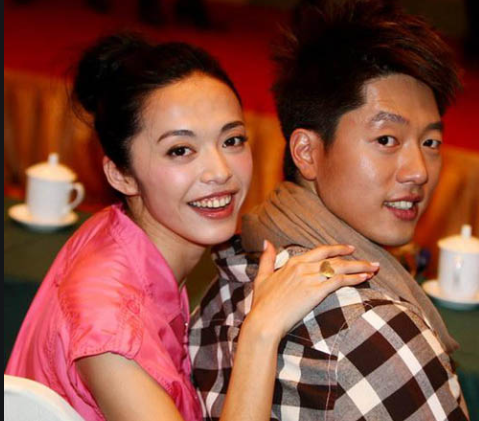 姚晨|姚晨和凌潇肃离婚原因曝光,结婚7年,为何离婚后转身嫁摄影师?