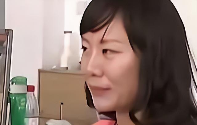 富二代|曾说过“身价没有5000万没资格娶我”的女孩周兰君，现在怎样了？