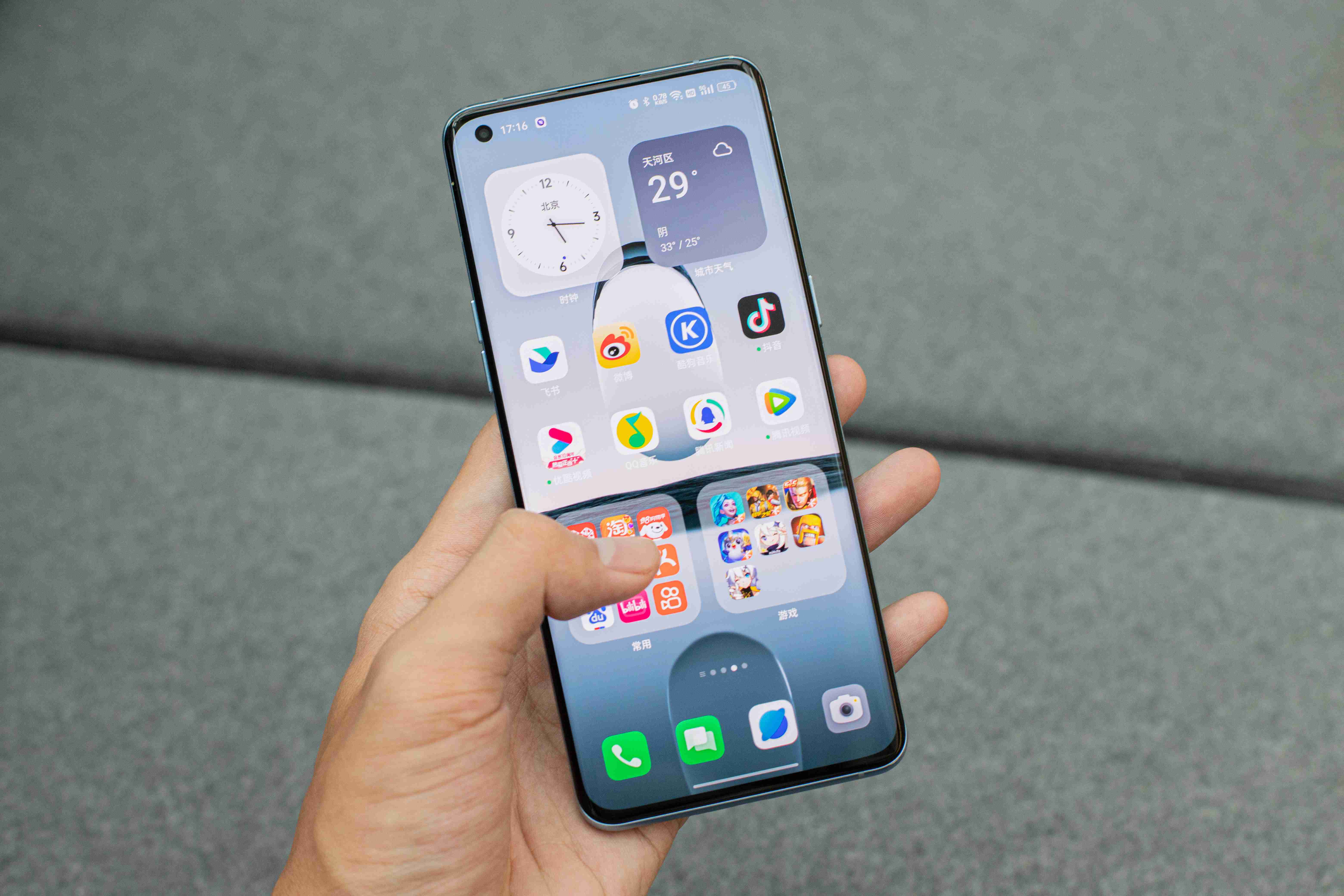 微软|魅族上线车机功能!Flyme叫好不叫座,原因是优势不明显?