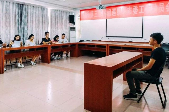 路南区|“国家认可不代表我们承认”，HR这番话太现实了，揭露了当下现状