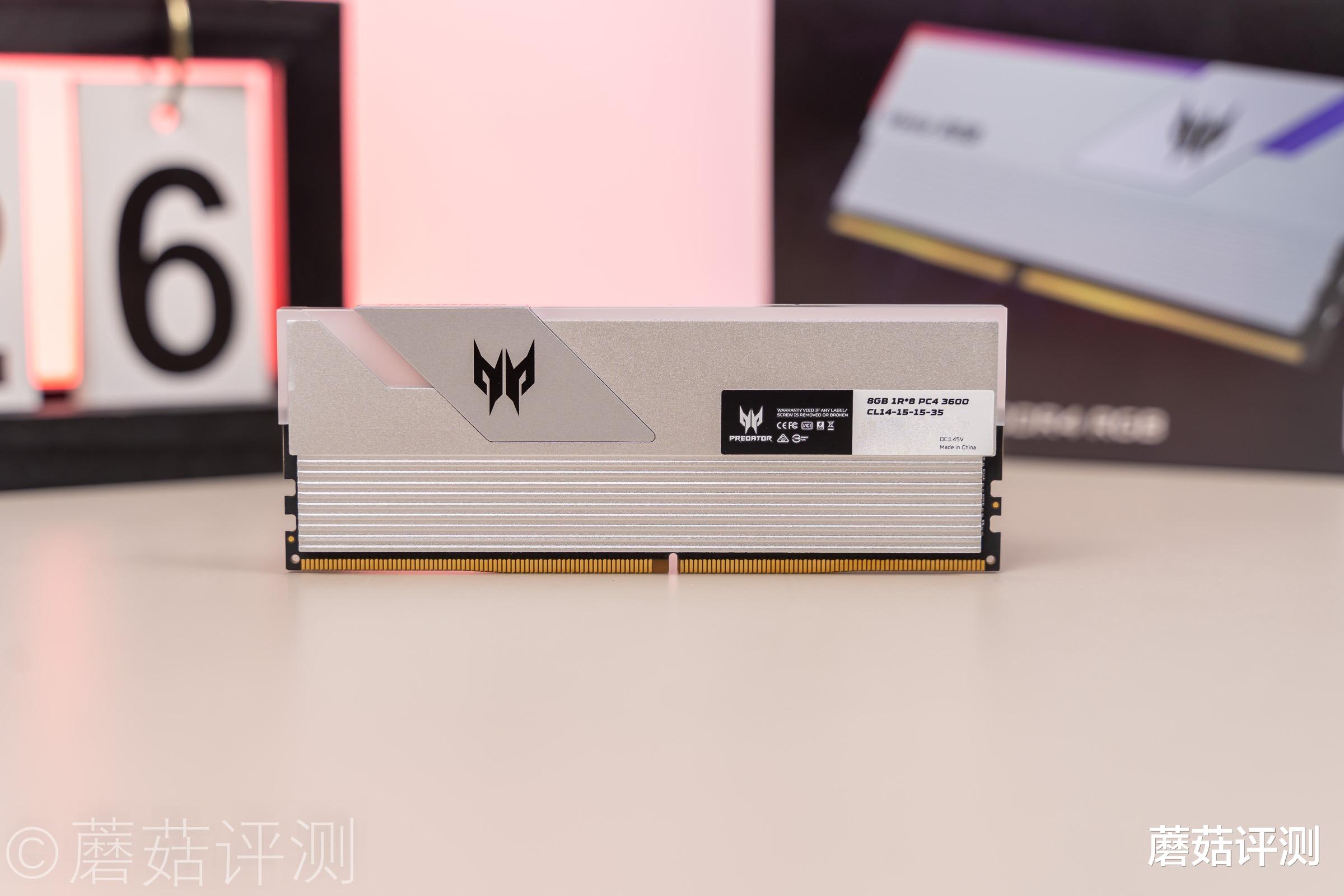 Win10|读写很丰满，延迟很骨感、12代intel处理器内存延迟情况探究