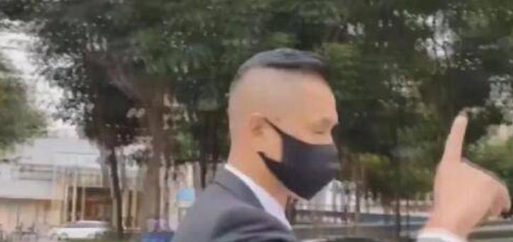 王力宏|被王力宏拖累的6位女明星：有人无辜蒙冤，有人损失惨重有人活该