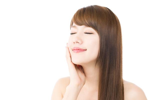 补肾|雌激素降低加快女性衰老，那多吃雌激素补品可对抗衰老？一文科普