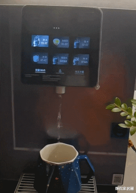 跟风买了3个网红厨房小电器,没想到不是“智商税”,用起来幸福感倍增!