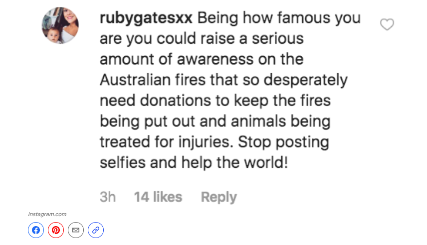 婴儿车|凯莉詹娜又砸3万带防晒功能婴儿车宠娃，2岁女儿问，是铂金包吗？