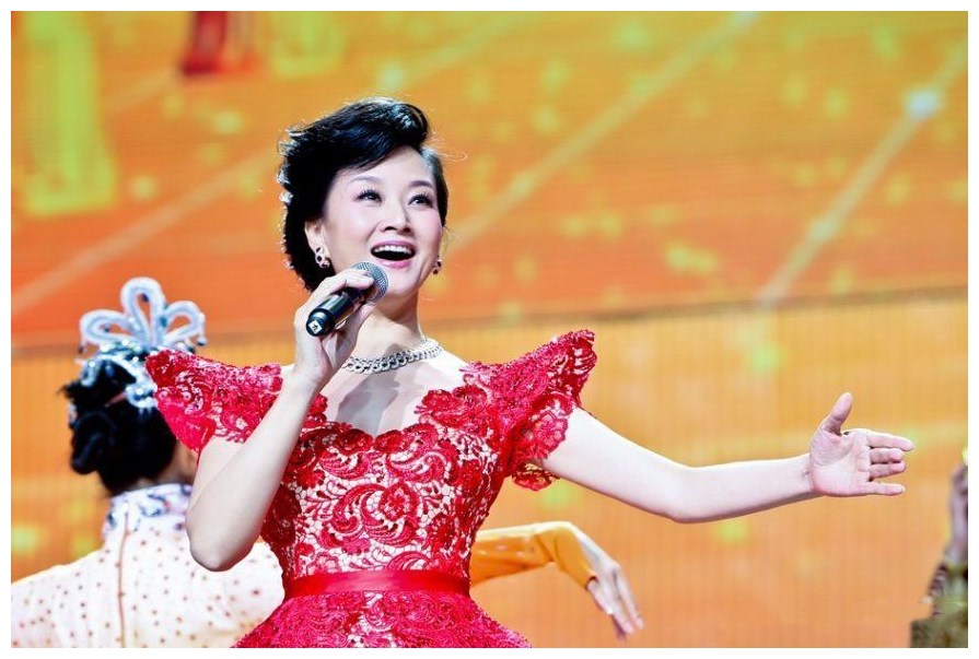 春晚|春晚再也见不到的16位明星：有的身价上亿，有的去世，令人心酸