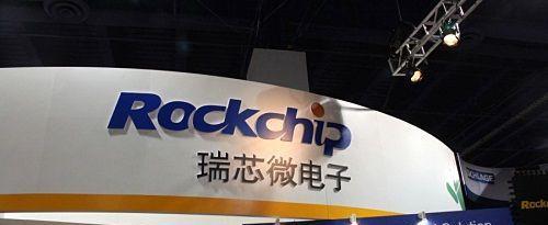 芯片|专科生能否从事芯片研发行业？业内人士道出实情，对此你怎么看？