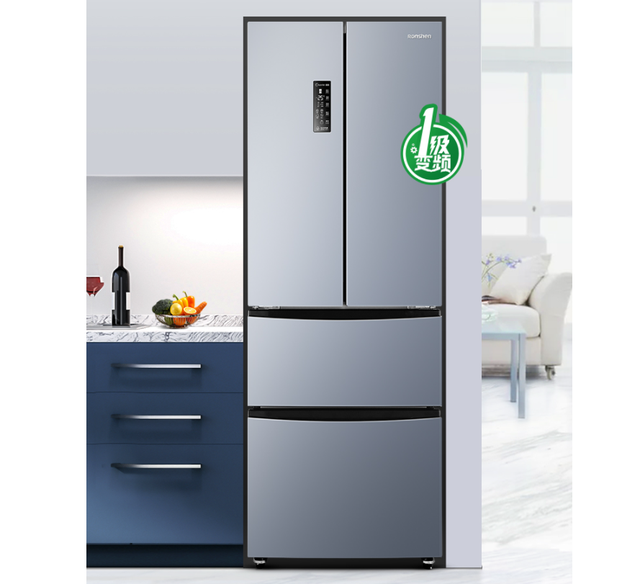 洗衣机|春节将至,不给家里买个电器尽孝心?这四款白电或许值得考虑