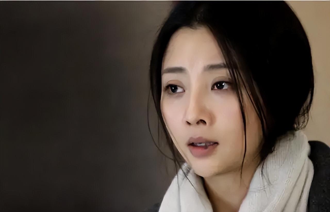 韩剧|娱乐圈中的10位“痣美人”，谁的最有味道？