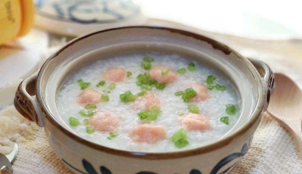 解酒还是这个方法管用,喝酒人解酒指南,健康美味酒精的“天敌”