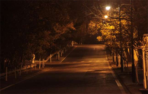 南京浦口一起因女子夜归,引一送奶工认为其放荡,随深夜霸占