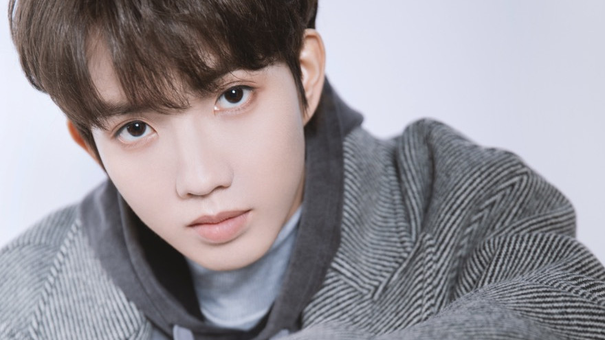 郑星源|翻车！郑星源否认殴打梓渝，网友斥其卖惨，直指抑郁症报告不真实