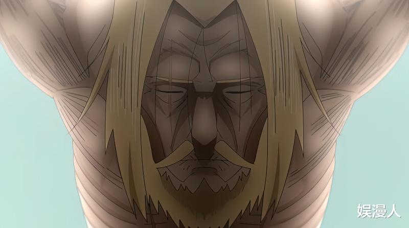 火影忍者剧场版|博人传234集剧透，三尾人柱力之孙和博人，迎战古老的海盗家族