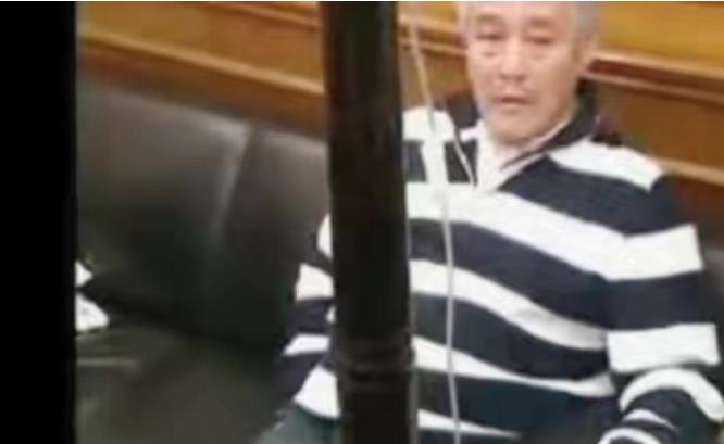 伏明霞|4位徒弟没一个让赵本山“省心”，9年前郭德纲的话应验了？