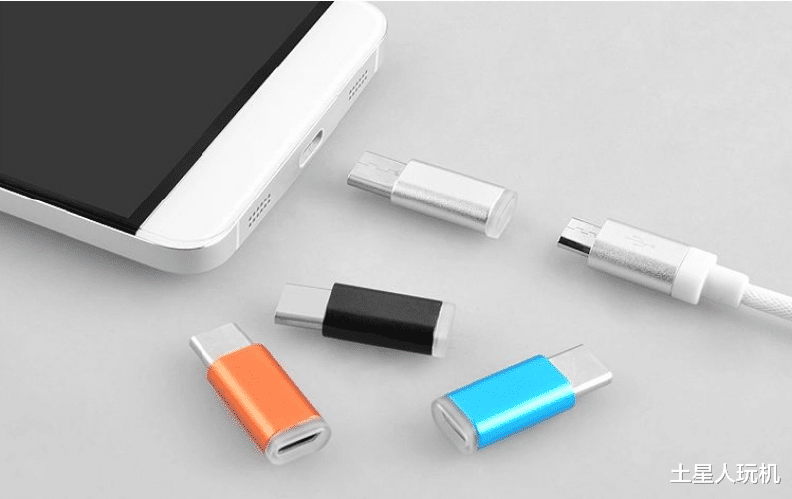 |苹果已经无视欧盟法律,我国要求统一使用充电接口,苹果仍拒绝,会怎样?