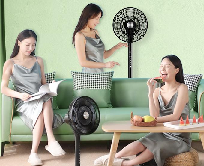 荣事达|荣事达“憋不住”了！果断开启小家电价格战，不足美的、小米4成，真香