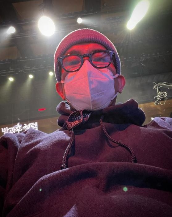 具俊晔|大S二婚老公具俊晔曾落魄到卖衣服糊口，双方身家差距十倍以上