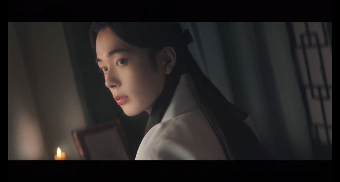 中国好声音|一开播收视率就炸了，虽被称为韩版《甄嬛传》，但宫斗戏太小儿科