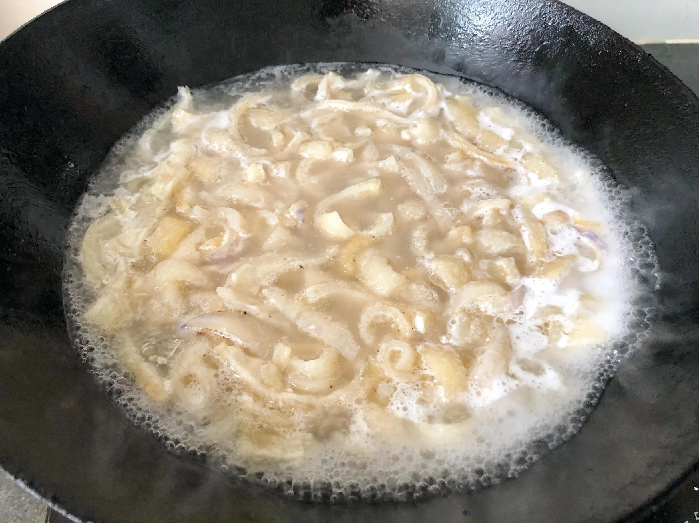秋季养肺如“养命”,肺脏最爱的8种食物,建议常吃,秋天不受苦