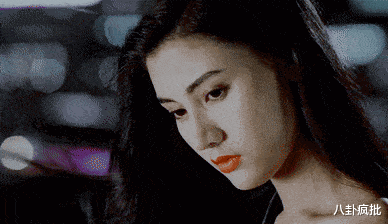 李嘉欣|“金牌小三”李嘉欣的连环情史