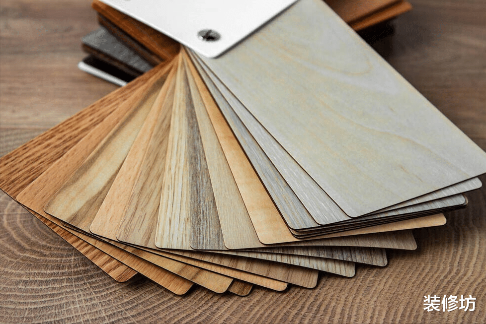 家居市场“心机”曝光,内部人士揭露,看看你上当了吗?